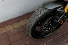 Yamaha FZ 8 N FAZER 2013 ABS  Raty Transport  Książka Serwis Akrapović - 8