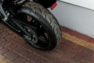 Yamaha FZ 8 N FAZER 2013 ABS  Raty Transport  Książka Serwis Akrapović - 9