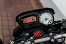 Yamaha FZ 8 N FAZER 2013 ABS  Raty Transport  Książka Serwis Akrapović - 10