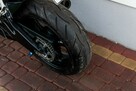 Yamaha R6 RJ 11 R 2007 Raty Transport Mały Przebieg STAN KOLEKCJONERSKI - 9