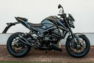 Suzuki GSX S 750 R 2019 KSIĄŻKA TC Raty Transport ABS Największy Wybór Moto w PL - 3