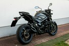 Suzuki GSX S 750 R 2019 KSIĄŻKA TC Raty Transport ABS Największy Wybór Moto w PL - 4
