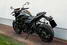 Suzuki GSX S 750 R 2019 KSIĄŻKA TC Raty Transport ABS Największy Wybór Moto w PL - 5