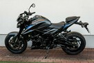 Suzuki GSX S 750 R 2019 KSIĄŻKA TC Raty Transport ABS Największy Wybór Moto w PL - 6