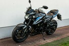 Suzuki GSX S 750 R 2019 KSIĄŻKA TC Raty Transport ABS Największy Wybór Moto w PL - 7