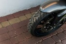 Suzuki GSX S 750 R 2019 KSIĄŻKA TC Raty Transport ABS Największy Wybór Moto w PL - 8