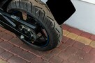 Suzuki GSX S 750 R 2019 KSIĄŻKA TC Raty Transport ABS Największy Wybór Moto w PL - 9