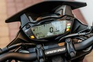 Suzuki GSX S 750 R 2019 KSIĄŻKA TC Raty Transport ABS Największy Wybór Moto w PL - 10