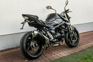 Suzuki GSR 750 R 2011 ABS Mały Przebieg Raty Transport MOTOSTAR NAJWIĘKSZY WYBÓR - 3