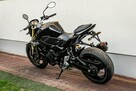Suzuki GSR 750 R 2011 ABS Mały Przebieg Raty Transport MOTOSTAR NAJWIĘKSZY WYBÓR - 4
