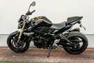 Suzuki GSR 750 R 2011 ABS Mały Przebieg Raty Transport MOTOSTAR NAJWIĘKSZY WYBÓR - 5