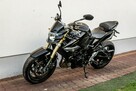 Suzuki GSR 750 R 2011 ABS Mały Przebieg Raty Transport MOTOSTAR NAJWIĘKSZY WYBÓR - 6