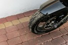 Suzuki GSR 750 R 2011 ABS Mały Przebieg Raty Transport MOTOSTAR NAJWIĘKSZY WYBÓR - 7