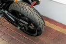 Suzuki GSR 750 R 2011 ABS Mały Przebieg Raty Transport MOTOSTAR NAJWIĘKSZY WYBÓR - 8