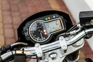 Suzuki GSR 750 R 2011 ABS Mały Przebieg Raty Transport MOTOSTAR NAJWIĘKSZY WYBÓR - 9