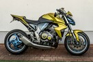 Honda CB 1000 R 2008 ABS Wysyłka RATY Transport NAJWIĘKSZY WYBÓR W PL - 2