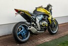 Honda CB 1000 R 2008 ABS Wysyłka RATY Transport NAJWIĘKSZY WYBÓR W PL - 3