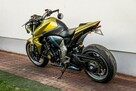 Honda CB 1000 R 2008 ABS Wysyłka RATY Transport NAJWIĘKSZY WYBÓR W PL - 4