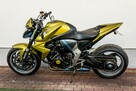 Honda CB 1000 R 2008 ABS Wysyłka RATY Transport NAJWIĘKSZY WYBÓR W PL - 5