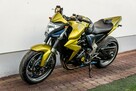 Honda CB 1000 R 2008 ABS Wysyłka RATY Transport NAJWIĘKSZY WYBÓR W PL - 6