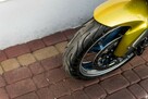 Honda CB 1000 R 2008 ABS Wysyłka RATY Transport NAJWIĘKSZY WYBÓR W PL - 7