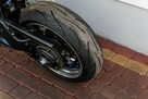 Honda CB 1000 R 2008 ABS Wysyłka RATY Transport NAJWIĘKSZY WYBÓR W PL - 8