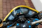 Honda CB 1000 R 2008 ABS Wysyłka RATY Transport NAJWIĘKSZY WYBÓR W PL - 9