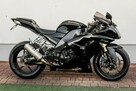 Kawasaki ZX ZX 10R 2007 Raty Transport Największy Wybór Moto w PL - 2