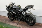 Kawasaki ZX ZX 10R 2007 Raty Transport Największy Wybór Moto w PL - 4
