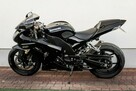 Kawasaki ZX ZX 10R 2007 Raty Transport Największy Wybór Moto w PL - 5