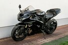 Kawasaki ZX ZX 10R 2007 Raty Transport Największy Wybór Moto w PL - 6