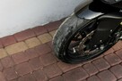 Kawasaki ZX ZX 10R 2007 Raty Transport Największy Wybór Moto w PL - 7