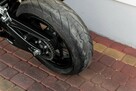 Kawasaki ZX ZX 10R 2007 Raty Transport Największy Wybór Moto w PL - 8