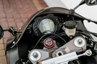 Kawasaki ZX ZX 10R 2007 Raty Transport Największy Wybór Moto w PL - 9