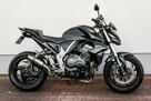Honda CB 1000 R 2010 ABS Wysyłka RATY Transport NAJWIĘKSZY WYBÓR W PL - 2