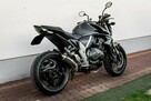 Honda CB 1000 R 2010 ABS Wysyłka RATY Transport NAJWIĘKSZY WYBÓR W PL - 3