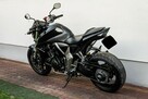 Honda CB 1000 R 2010 ABS Wysyłka RATY Transport NAJWIĘKSZY WYBÓR W PL - 4