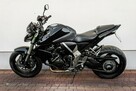 Honda CB 1000 R 2010 ABS Wysyłka RATY Transport NAJWIĘKSZY WYBÓR W PL - 5