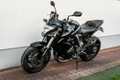 Honda CB 1000 R 2010 ABS Wysyłka RATY Transport NAJWIĘKSZY WYBÓR W PL - 6