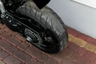Honda CB 1000 R 2010 ABS Wysyłka RATY Transport NAJWIĘKSZY WYBÓR W PL - 8