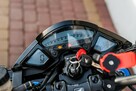 Honda CB 1000 R 2010 ABS Wysyłka RATY Transport NAJWIĘKSZY WYBÓR W PL - 9