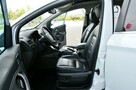 Ford Kuga Biała_Perła_2,0TDCi_Panorama_Duża_Navi_Skóra_Grzana_Full_Opcja_ - 5