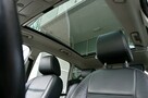 Ford Kuga Biała_Perła_2,0TDCi_Panorama_Duża_Navi_Skóra_Grzana_Full_Opcja_ - 6