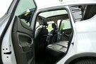 Ford Kuga Biała_Perła_2,0TDCi_Panorama_Duża_Navi_Skóra_Grzana_Full_Opcja_ - 8