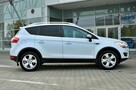 Ford Kuga Biała_Perła_2,0TDCi_Panorama_Duża_Navi_Skóra_Grzana_Full_Opcja_ - 10