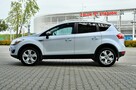 Ford Kuga Biała_Perła_2,0TDCi_Panorama_Duża_Navi_Skóra_Grzana_Full_Opcja_ - 13