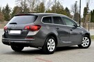 Opel Astra LiFT_Bi-Xenon_Ledy_Skóra_Grzana_Blisy_Duża_Navi_Kamera_Full_Opcja_ - 2