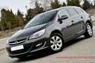 Opel Astra LiFT_Bi-Xenon_Ledy_Skóra_Grzana_Blisy_Duża_Navi_Kamera_Full_Opcja_ - 3