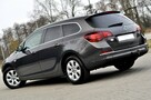 Opel Astra LiFT_Bi-Xenon_Ledy_Skóra_Grzana_Blisy_Duża_Navi_Kamera_Full_Opcja_ - 4