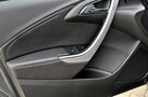 Opel Astra LiFT_Bi-Xenon_Ledy_Skóra_Grzana_Blisy_Duża_Navi_Kamera_Full_Opcja_ - 5